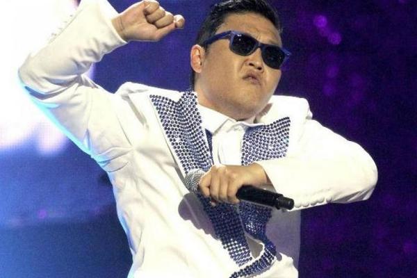 Psy brindará presentaciones en Corea del Sur, pero a través de hologramas. <br _mce_bogus="1"/>