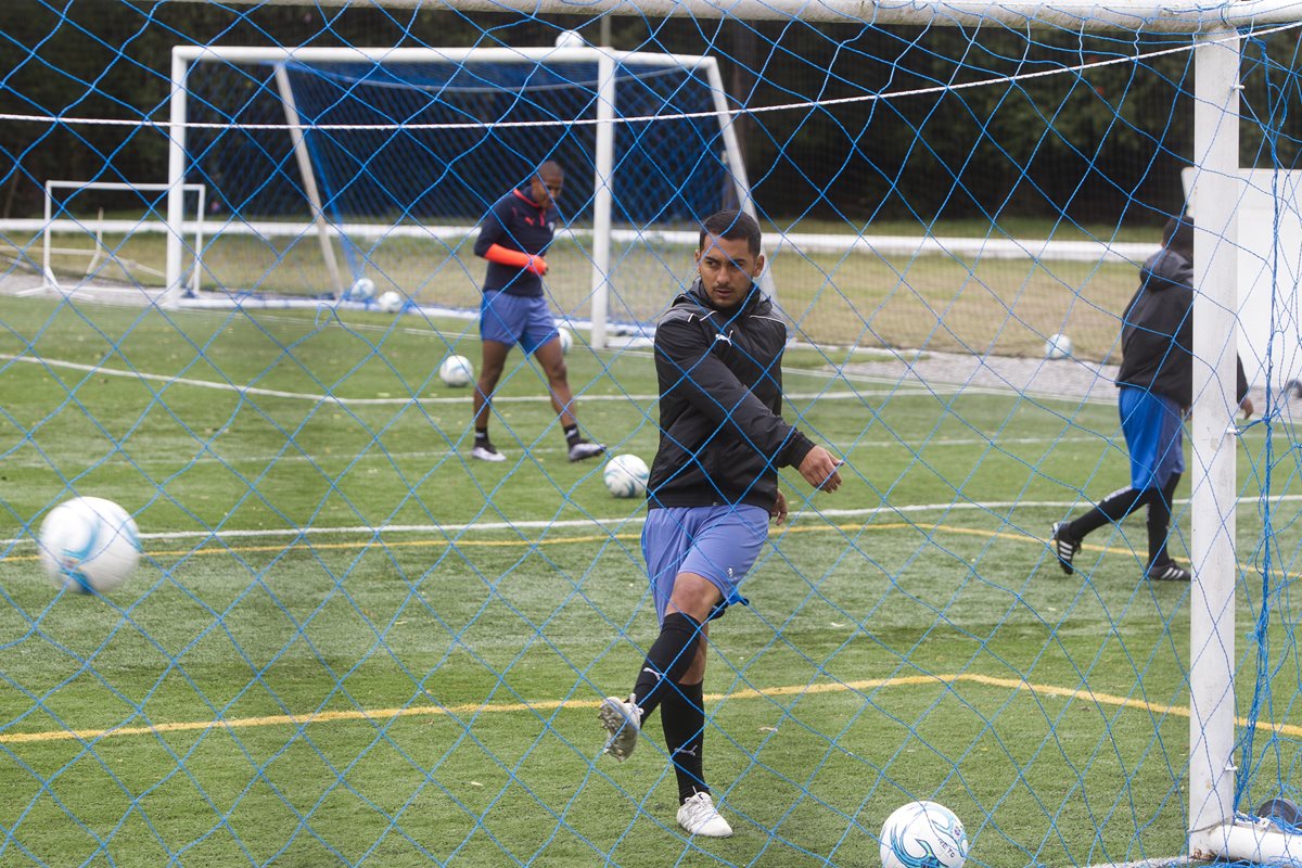 Resultado de imagen para diego estrada comunicaciones