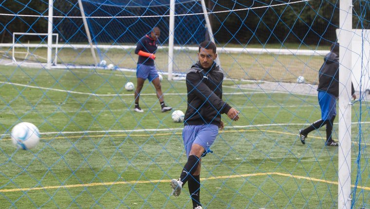 Resultado de imagen para diego estrada comunicaciones