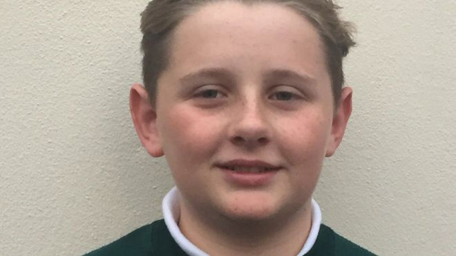 Harrison cambió su vida a través de la dieta y ejercicio.