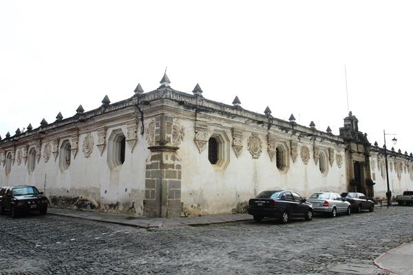 (Foto Prensa Libre: M. López)<br _mce_bogus="1"/>