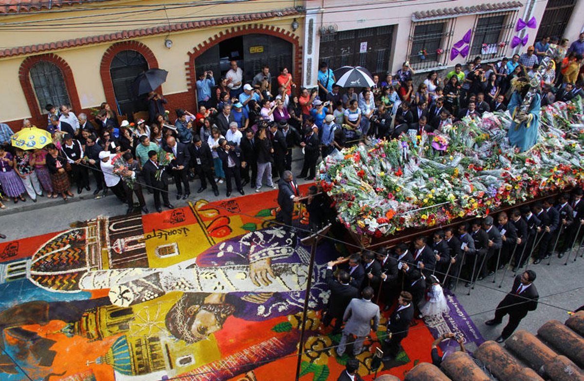 (Foto Prensa Libre: Hemeroteca PL)