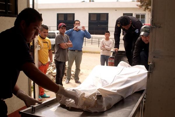 <br _mce_bogus="1"/>