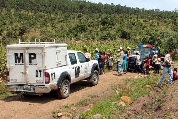 <br _mce_bogus="1"/>