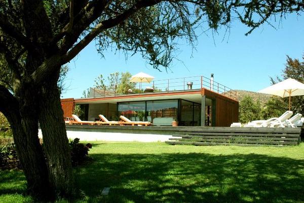 Según encuestas del BCE, el 60.1% de los hogares en la zona euro residen en una vivienda de su propiedad, mientras que el 39.9% alquila. (Foto Prensa Libre. Archivo)<br _mce_bogus="1"/>