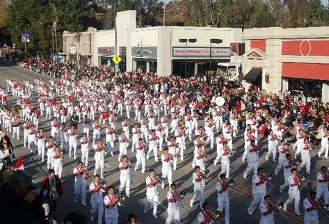 Conjunto musical del instituto Pedro Molina, de Coatepeque,  Quetzaltenango. (Cortesía Ricardo Cóbar)
