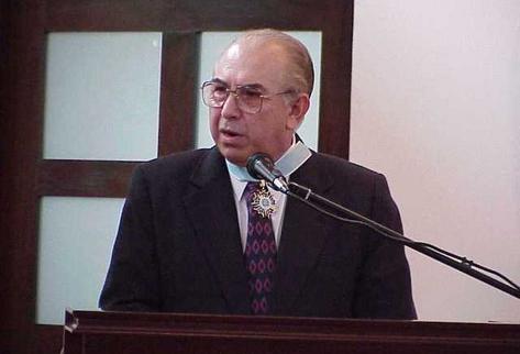 Rubén Amílcar Burgos Solís. (Foto Prensa Libre: Incep)