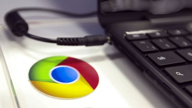 Existen varias maneras de seguir usando Google Chrome aunque no estés conectado. GETTY IMAGES