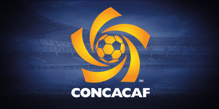 El nuevo campeonato de la Concacaf pretende dar un mejor nivel a todas las selecciones que pertenecen a ella. (Foto Prensa Libre: cortesía Concacaf)