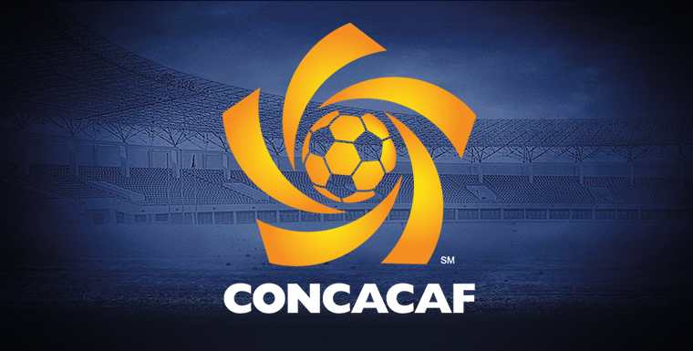 El nuevo campeonato de La Concacaf pretende dar un mejor nivel a todas las selecciones que pertenecen a ella. (Foto Prensa Libre: Concacaf)