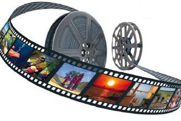 Festival Cine de La Habana proyectará filmes sobre García Márquez. (Foto Prensa Libre: Archivo)