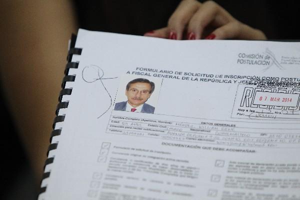 Foto Prensa Libre Archivo.