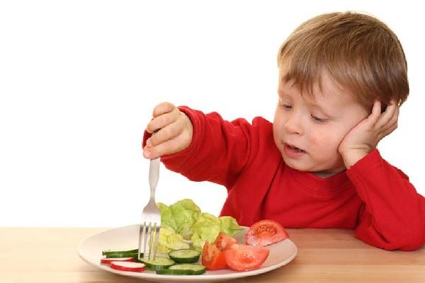 los niños deben tener horarios para la mayoría de actividades que llevan a cabo.