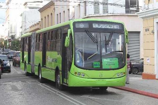 <br _mce_bogus="1"/>