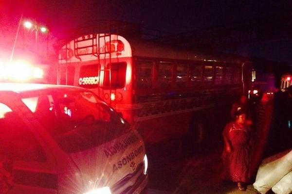 <br _mce_bogus="1"/>