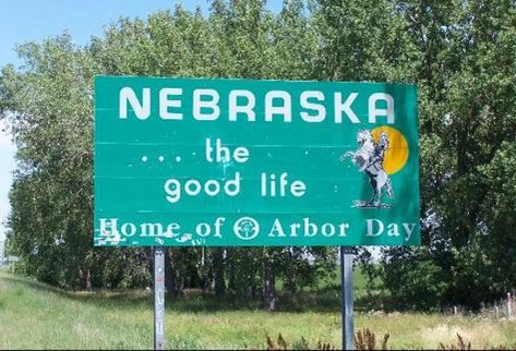 La ciudad de Nebraska se sumó a las prohibiciones para los inmigrantes. (Foto Prensa Libre: Archivo)