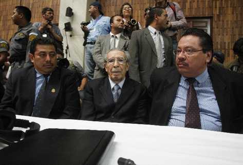 Foto Archivo (Prensa Libre)