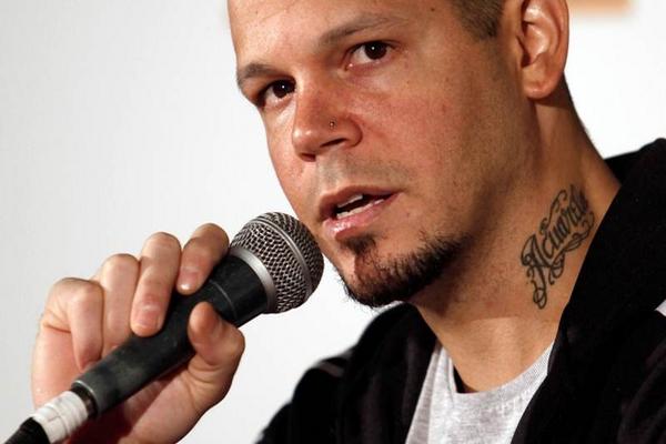 <br _mce_bogus="1"/>