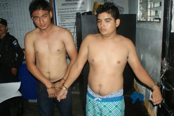 <br _mce_bogus="1"/>