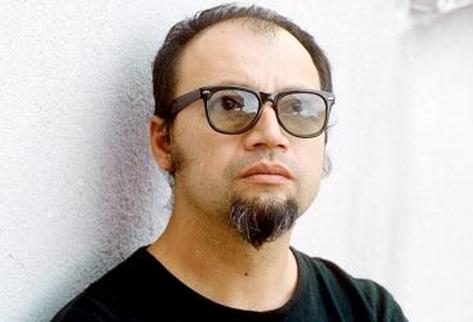 Fallece artista expresionista Aníbal López, a los 50 años.