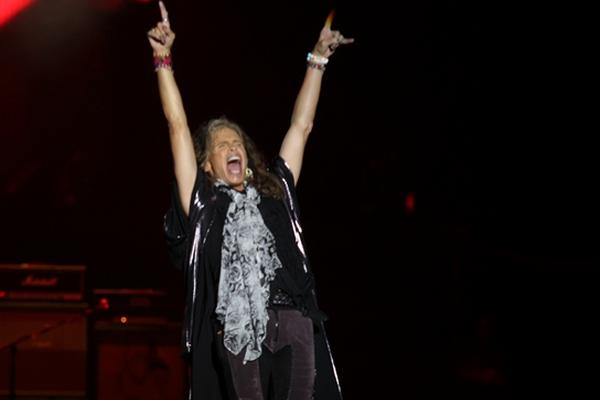 <br _mce_bogus="1"/>