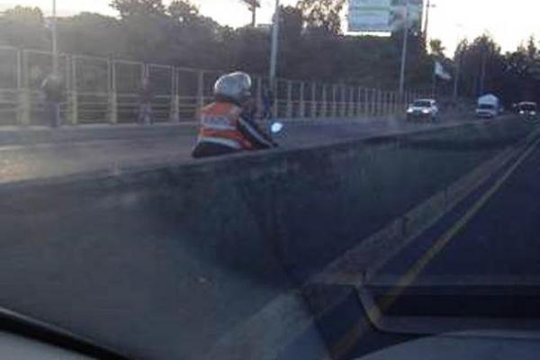 Foto. Prensa Libre<br _mce_bogus="1"/>