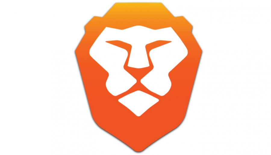 Logo de Brave, nuevo navegador que se encuentra en fase de prueba (Foto: Hemeroteca PL).