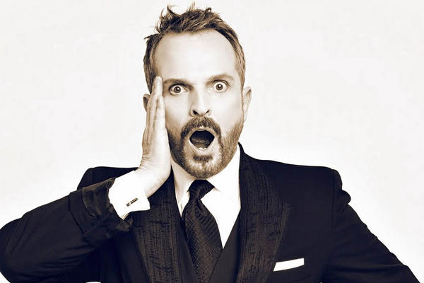 <br _mce_bogus="1"/>