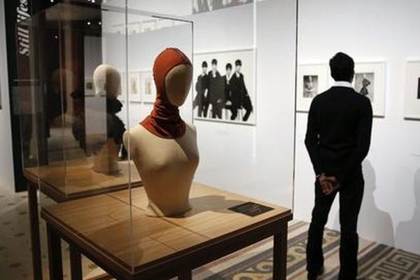 (Foto Prensa Libre: EFE) <br _mce_bogus="1"/>