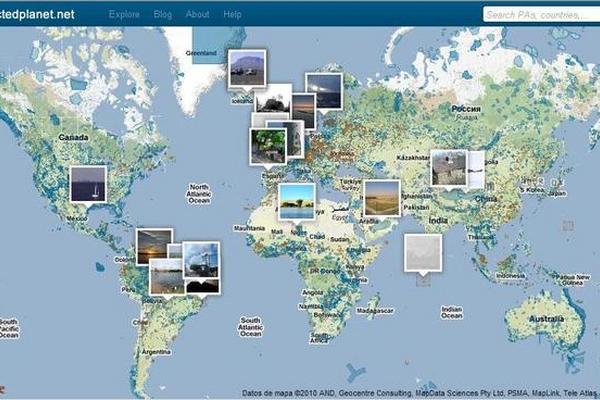 <br _mce_bogus="1"/>