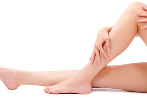 <br _mce_bogus="1"/>