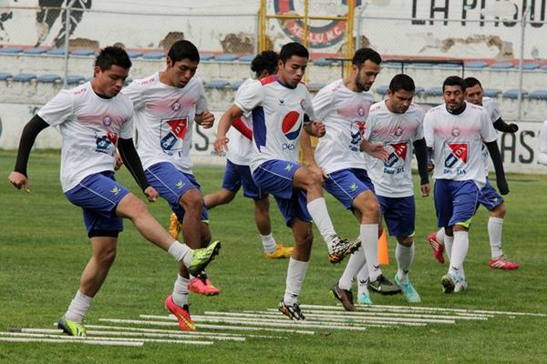 (Foto Prensa Libre: Hemeroteca PL)