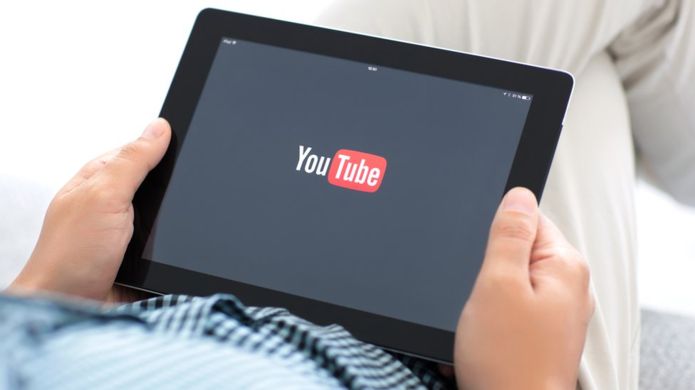 Aprende cómo aprovechar nuevas oportunidades que te ofrece YouTube. GETTY IMAGES
