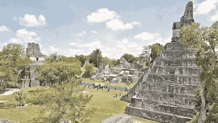 Image result for civilizaciÃ³n maya clÃ¡sica peten