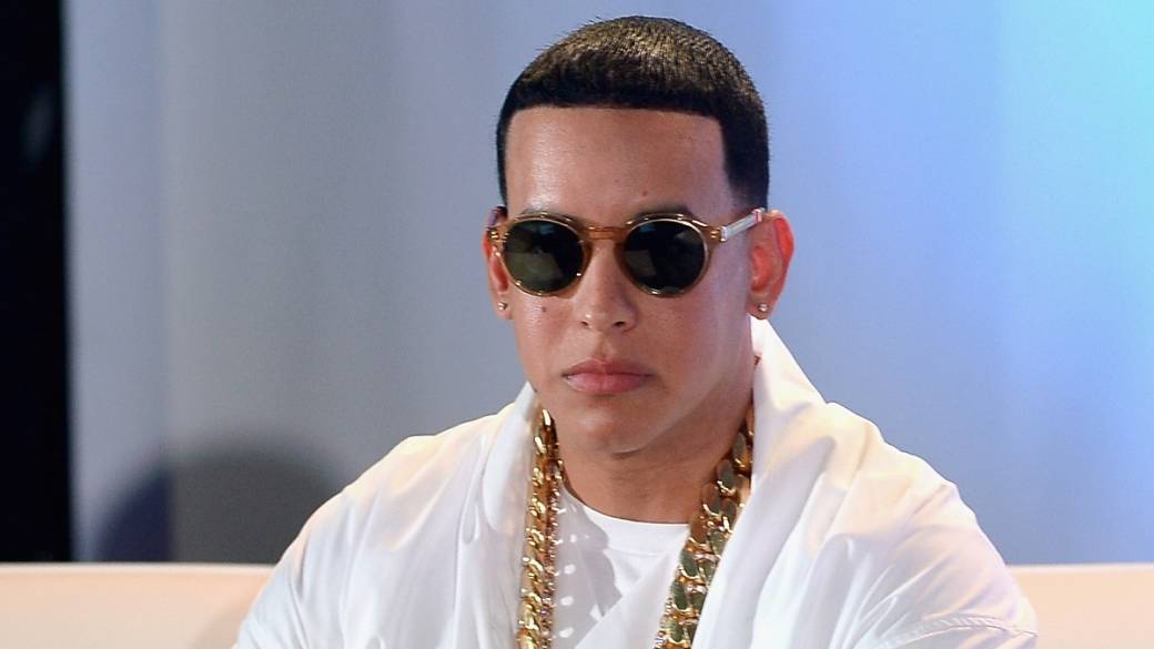 Daddy Yankee tenía varios objetos de valor guardados en distintas cajas fuertes, pero un ladrón logró llevarse la mayoría de sus pertenencias del hotel. (Foto Prensa Libre: AFP).