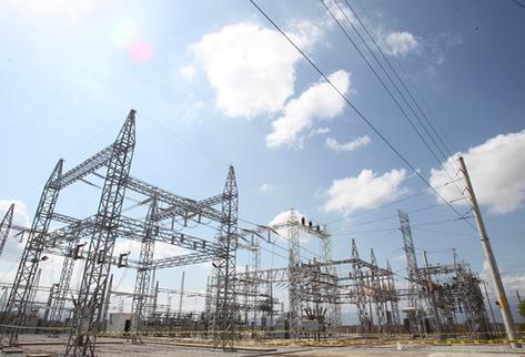 El sector de energía sugiere que los usuarios deben ser sancionados por usar conexiones ilegales. (Foto Prensa Libre: Hemeroteca PL)