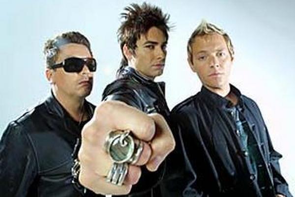 La Ley es un grupo chileno que ganó fama por su disco Invisible. (Fotografía tomada de <a data-ved="0CAQQjB0" href="http://www.lastfm.es/music/La+Ley/+images/492925" class="irc_hol irc_itl"><span style="text-align: left;" dir="ltr" class="irc_ho">www.lastfm.es</span></a><span class="irc_dim">)</span><div style="position: absolute; left: -10000px; top: 0px; width: 1px; height: 1px; overflow: hidden;" _mce_style="position: absolute; left: -10000px; top: 0px; width: 1px; height: 1px; overflow: hidden;" class="mcePaste" id="_mcePaste">?</div>