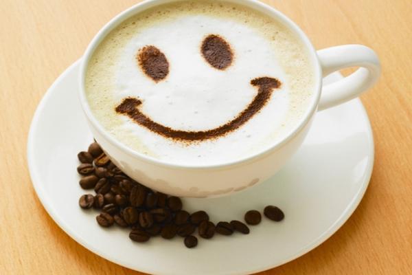 El café cuida la salud hepática