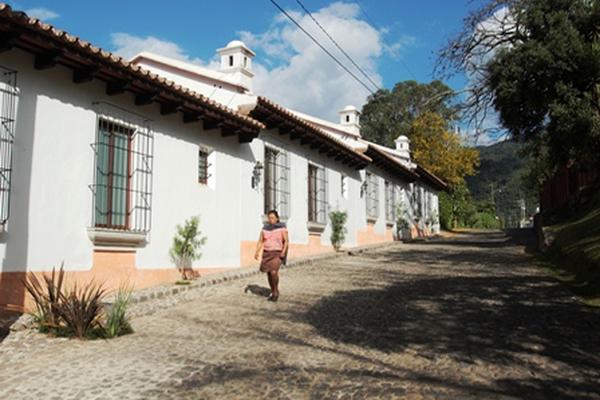 <br _mce_bogus="1"/>