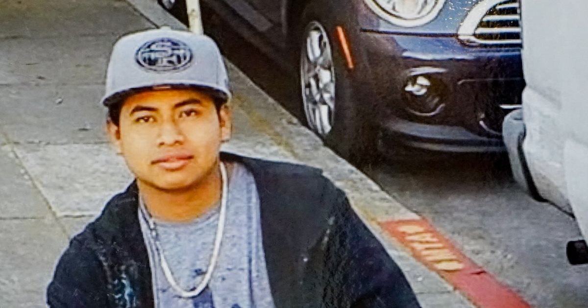 Amílcar Pérez López.