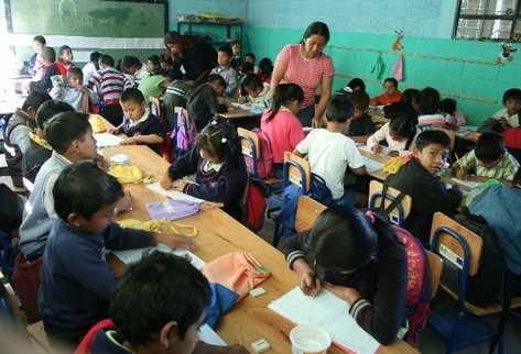 Sin titulo prensalibre print