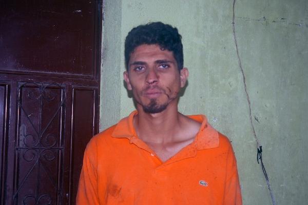 Augusto Carlos Florián Villanueva