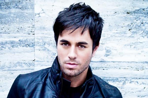 <br _mce_bogus="1"/>