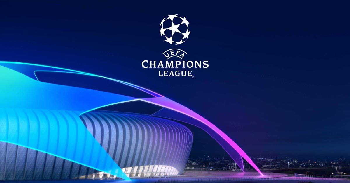 La fase de grupos de la temporada 2018-2019 de la Liga de Campeones de Europa comenzará en Septiembre. (Foto Prensa Libre: Uefa.com)