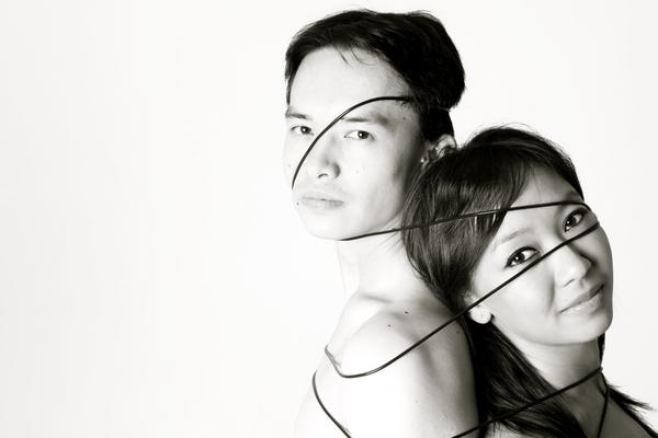 Foto: Nathalie Béard.