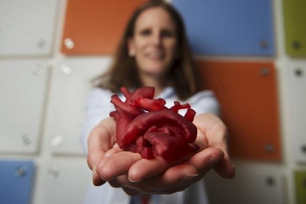 <br _mce_bogus="1"/>