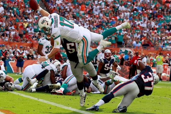 (Foto Prensa Libre: AP)