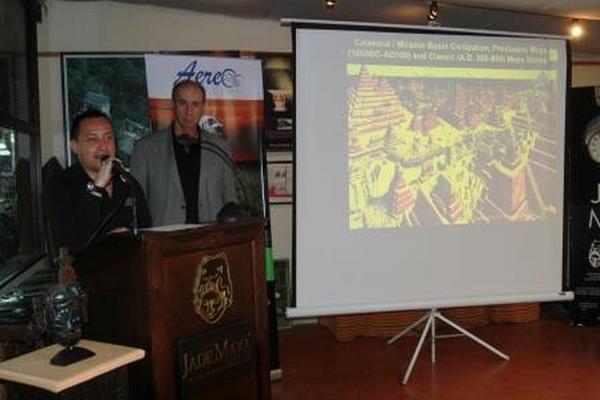 <br _mce_bogus="1"/>