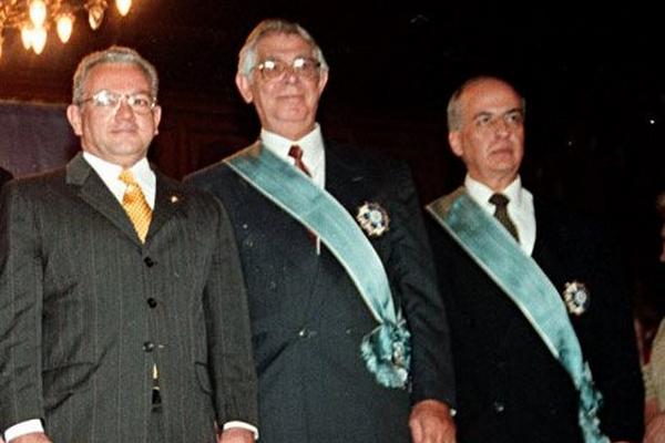 <br _mce_bogus="1"/>