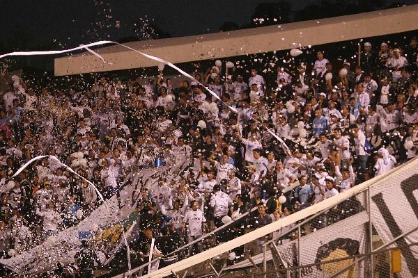 (Foto Prensa Libre: Jesús Cuque)